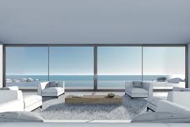 Aluminium Windows